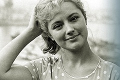aktrisa-ariadna-shengelaya-biografiya-lichnaya-zhizn-i-interesnie-fakti