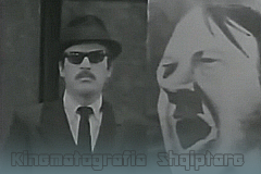 vlcsnap-2020-09-29-21h52m32s900