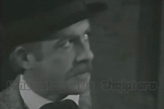vlcsnap-2020-09-29-22h08m15s197