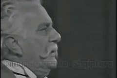 vlcsnap-2020-09-29-22h38m09s912