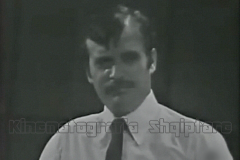 vlcsnap-2020-09-29-23h01m43s683