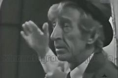 vlcsnap-2020-09-29-23h06m16s269