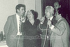 Bashkim-Alibali-Florinda-Gjergji-Bik-Ndoja-