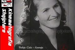 BEHIJE-CELA