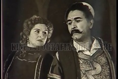 behije-sander-halili-dhe-hajria-1950