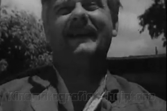 156281_1063123420414192_6280306257369779856_n