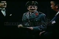 1935492_1062519843807883_5765883680322078272_n