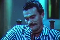 11017241_873811936012009_3190066937527530594_n