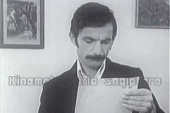 Gjenerali-i-ushtrise-se-vdekur-1.mp4_snapshot_00.24.23_2021.01.17_19.31.53