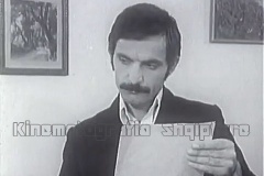 Gjenerali-i-ushtrise-se-vdekur-1.mp4_snapshot_00.24.26_2021.01.17_19.32.06
