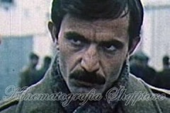 bujar-lako11