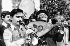 bujar-lako2