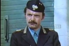 bujar-lako6
