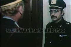 bujar-lako7