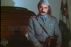 bujar-lako8