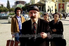 bujar-lako9