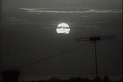 vlcsnap-2021-10-21-19h45m02s444