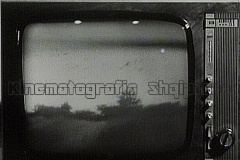vlcsnap-2021-10-21-19h45m24s772