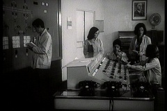 vlcsnap-2021-10-21-21h03m20s664