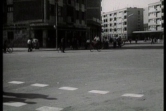 vlcsnap-2021-10-21-21h17m42s301