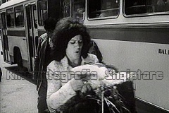 vlcsnap-2021-10-21-20h05m11s127
