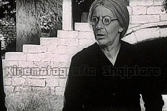 vlcsnap-2021-10-21-20h07m27s691