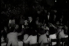 vlcsnap-2021-10-21-20h53m32s259