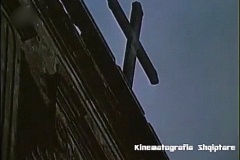 vlcsnap-2022-03-05-14h55m36s379