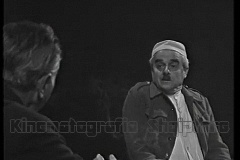 vlcsnap-2022-03-04-22h03m50s450