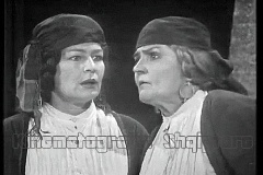 vlcsnap-2022-03-04-23h00m52s282