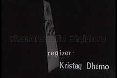 9179_1067162343343633_3758206335892908660_n