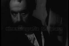 1910550_1067162423343625_3557897162994203009_n