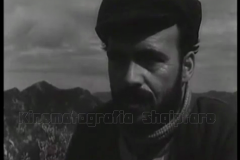 1919185_1067164036676797_3805480981225996938_n