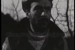 1934937_1067163393343528_47203821298187127_n