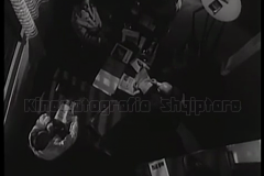 10653564_1067162746676926_2897809717089438_n