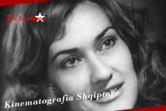 drita-bardhi-haxhiraj