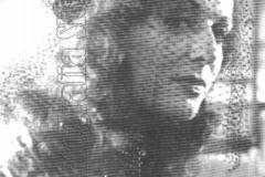 12191510_989606151099253_3688833469477987469_n