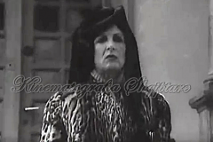 1969346_815343148525555_6169078679614939534_n