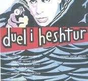 DUEL-I-HESHTUN