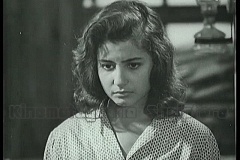 vlcsnap-2021-12-12-17h01m05s945
