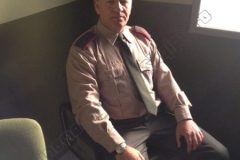 he-Death-of-Polish-President