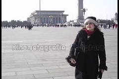 vlcsnap-2020-01-18-23h34m02s783