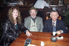 profesor-Fadil-Kraja-ELEZ-KADRIA-DRANDE-XHAJ