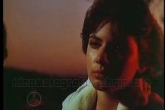 17553535_1382944958432035_8842227499182673176_n