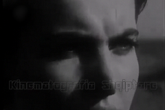 vlcsnap-2021-01-06-19h01m40s242