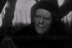 vlcsnap-2021-01-06-19h07m43s070