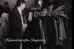 245716930_598339781522134_225659576778133005_n