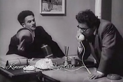 246143567_3005489029664950_1156001451634720182_n