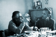 1-me-Dritero-Agolli-ne-shtepi-1979-770x433