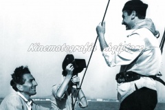 1961-moment-pune